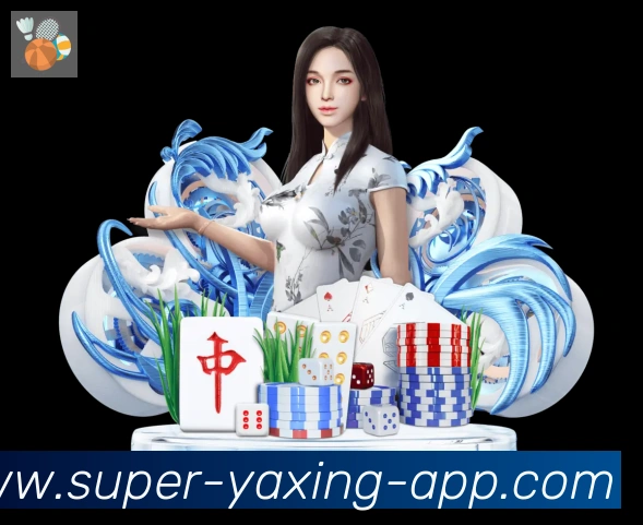 App 展示图